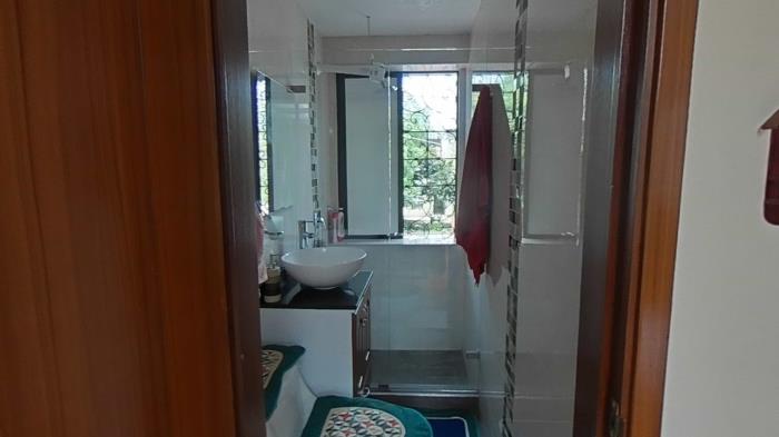 Casa en venta en Barrios Unidos, Bogotá · foto 18 de 19