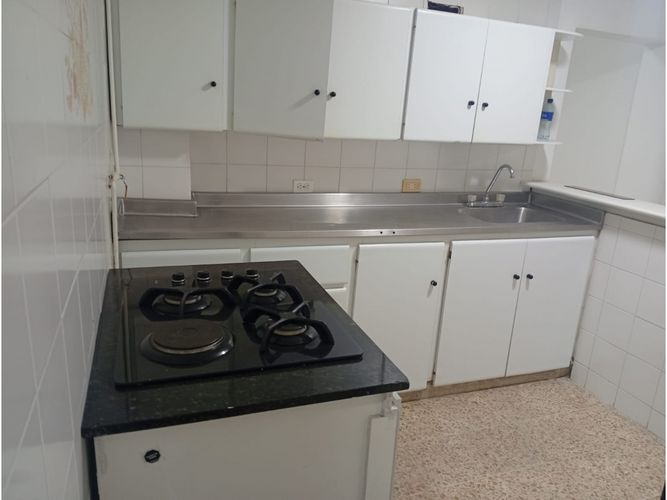 Casa de 4 alcobas en venta en Enciso, Medellín, 147 m² · foto 5 de 18