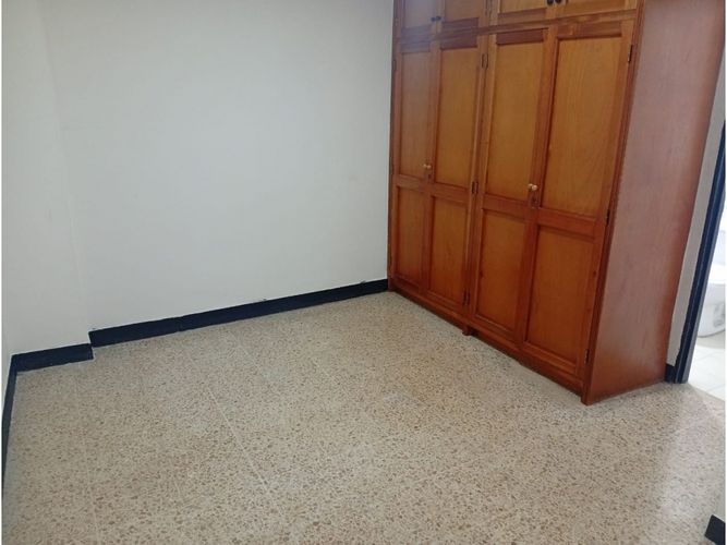 Casa de 4 alcobas en venta en Enciso, Medellín, 147 m² · foto 7 de 18