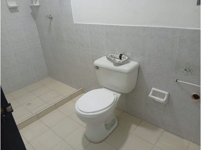 Casa de 4 alcobas en venta en Enciso, Medellín, 147 m² · foto 8 de 18