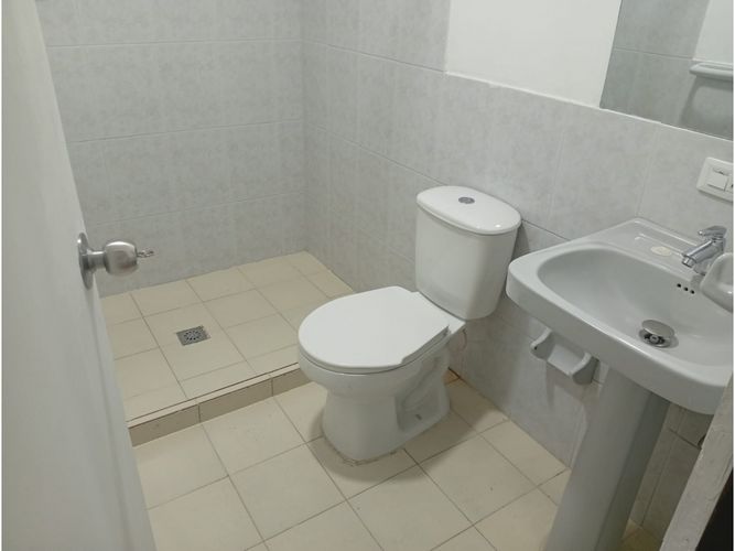 Casa de 4 alcobas en venta en Enciso, Medellín, 147 m² · foto 11 de 18