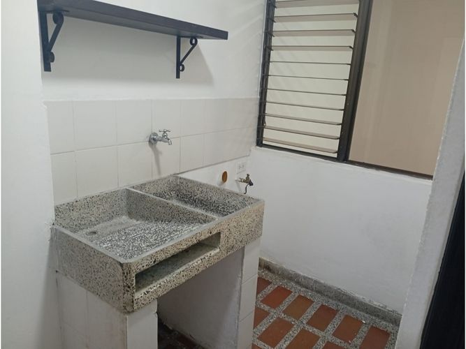 Casa de 4 alcobas en venta en Enciso, Medellín, 147 m² · foto 12 de 18