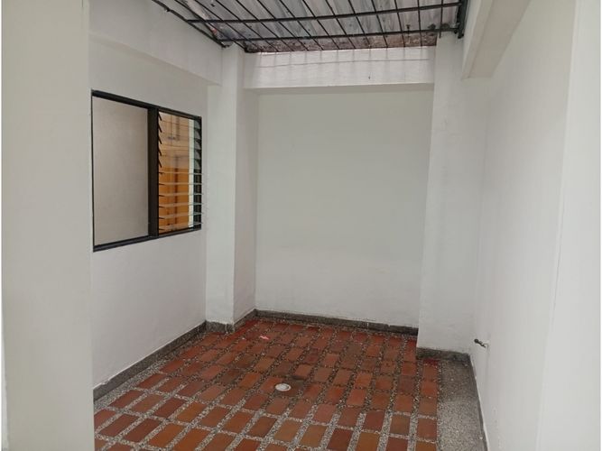 Casa de 4 alcobas en venta en Enciso, Medellín, 147 m² · foto 13 de 18