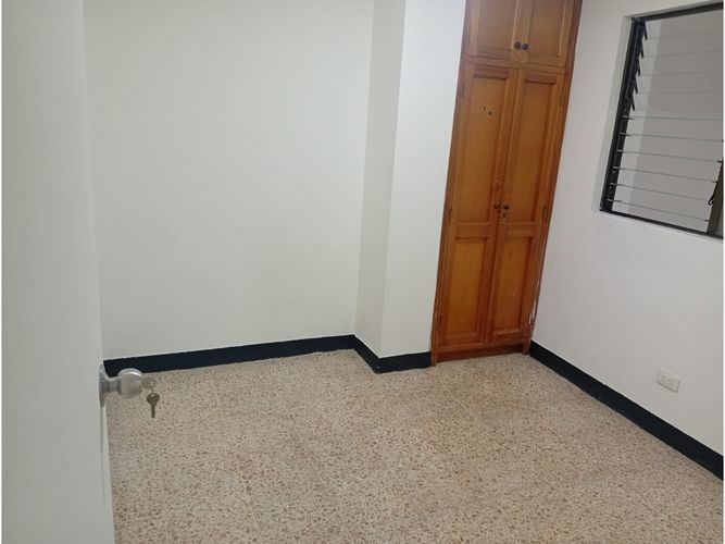 Casa de 4 alcobas en venta en Enciso, Medellín, 147 m² · foto 14 de 18