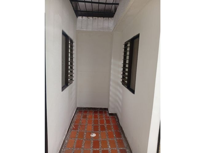 Casa de 4 alcobas en venta en Enciso, Medellín, 147 m² · foto 18 de 18