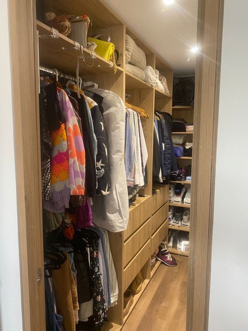 Apartamento en venta en Nueva Colina, Bogotá · foto 15 de 21
