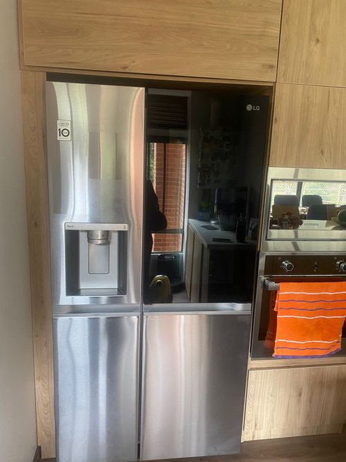 Apartamento en venta en Nueva Colina, Bogotá · foto 16 de 21