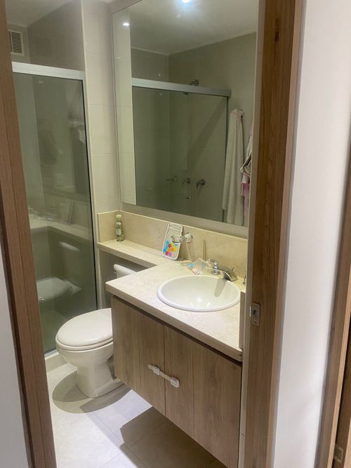 Apartamento en venta en Nueva Colina, Bogotá · foto 19 de 21