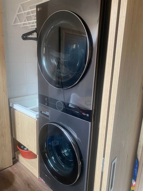 Apartamento en venta en Nueva Colina, Bogotá · foto 20 de 21
