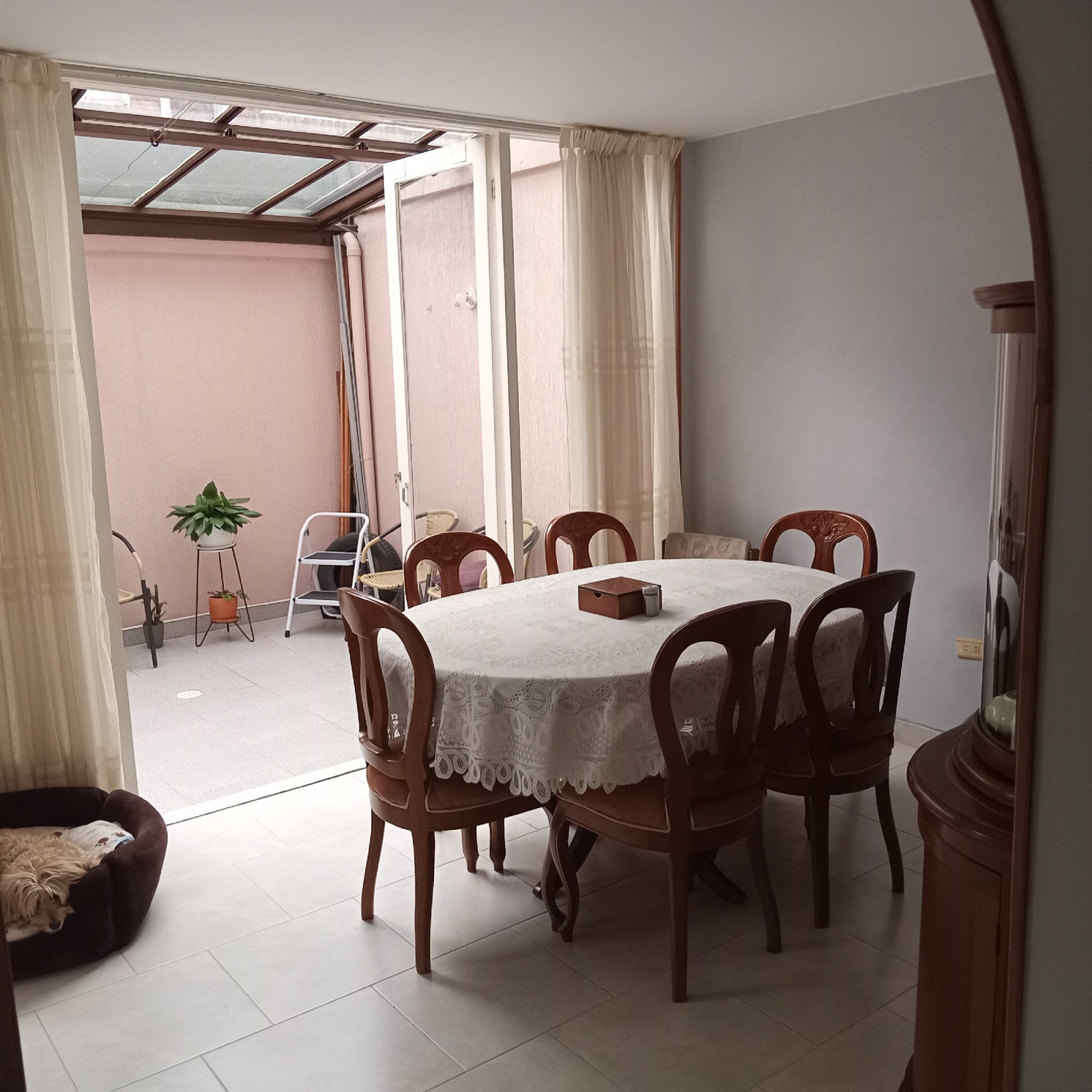 Casa en venta en Los Cedros, Chía · foto 4 de 17