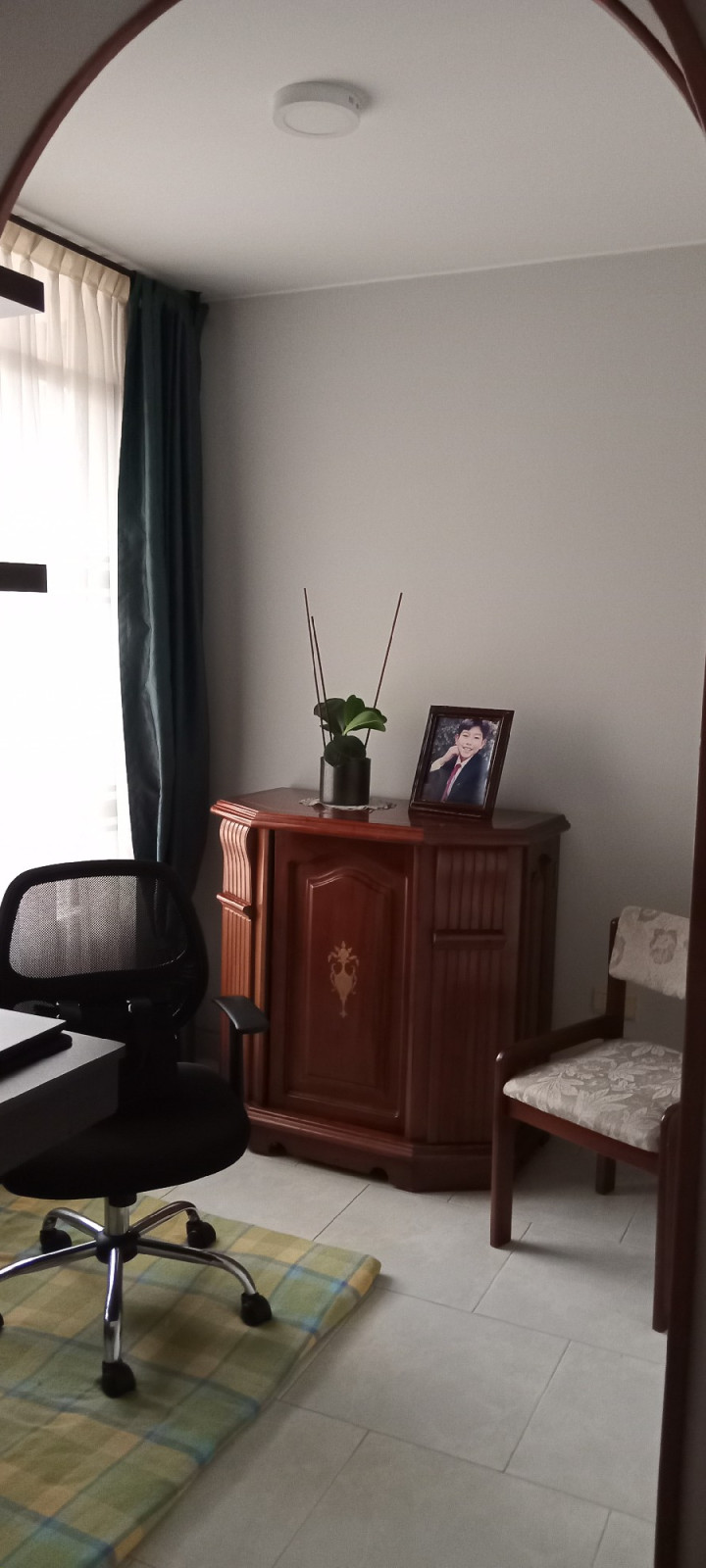 Casa en venta en Los Cedros, Chía · foto 5 de 17