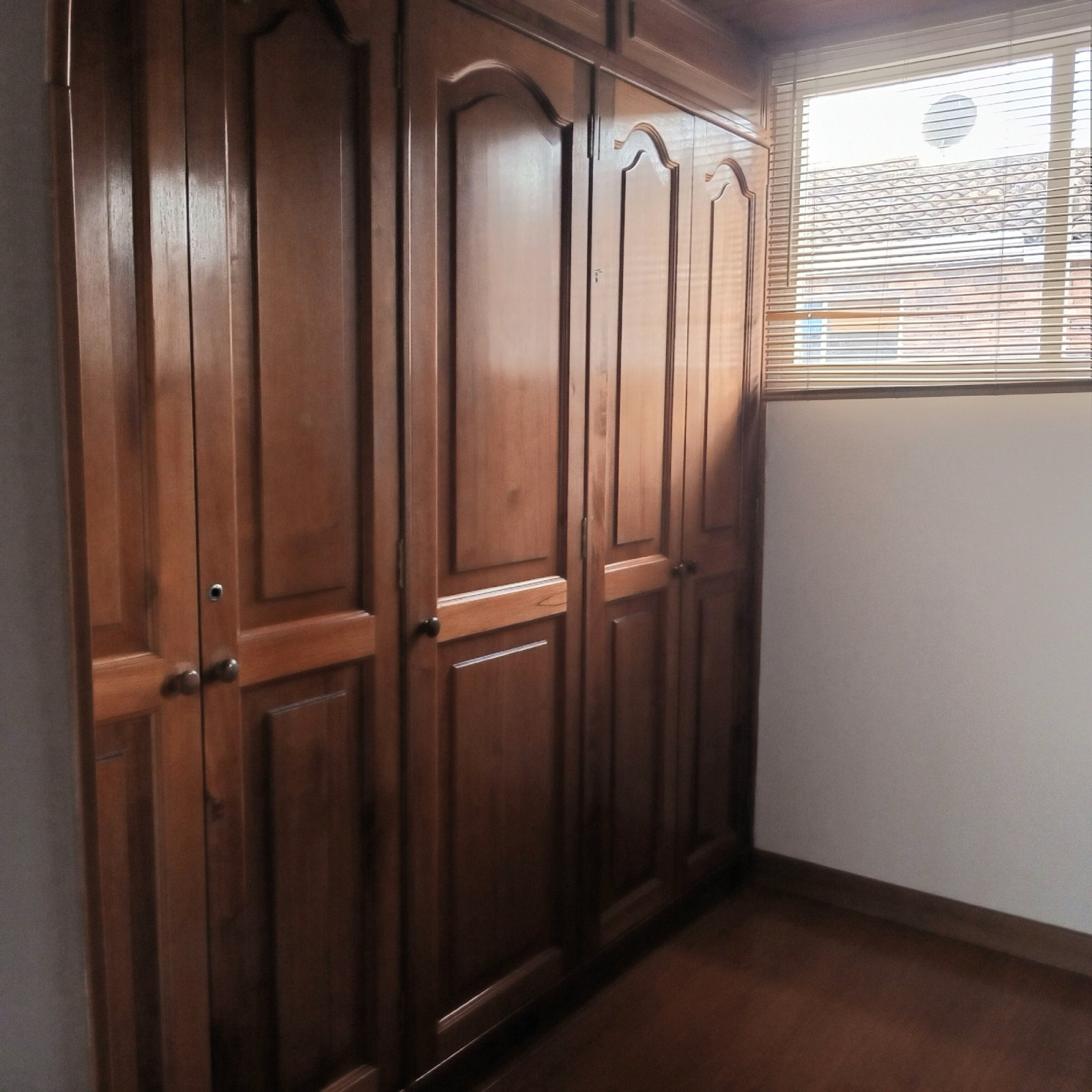 Casa en venta en Los Cedros, Chía · foto 6 de 17