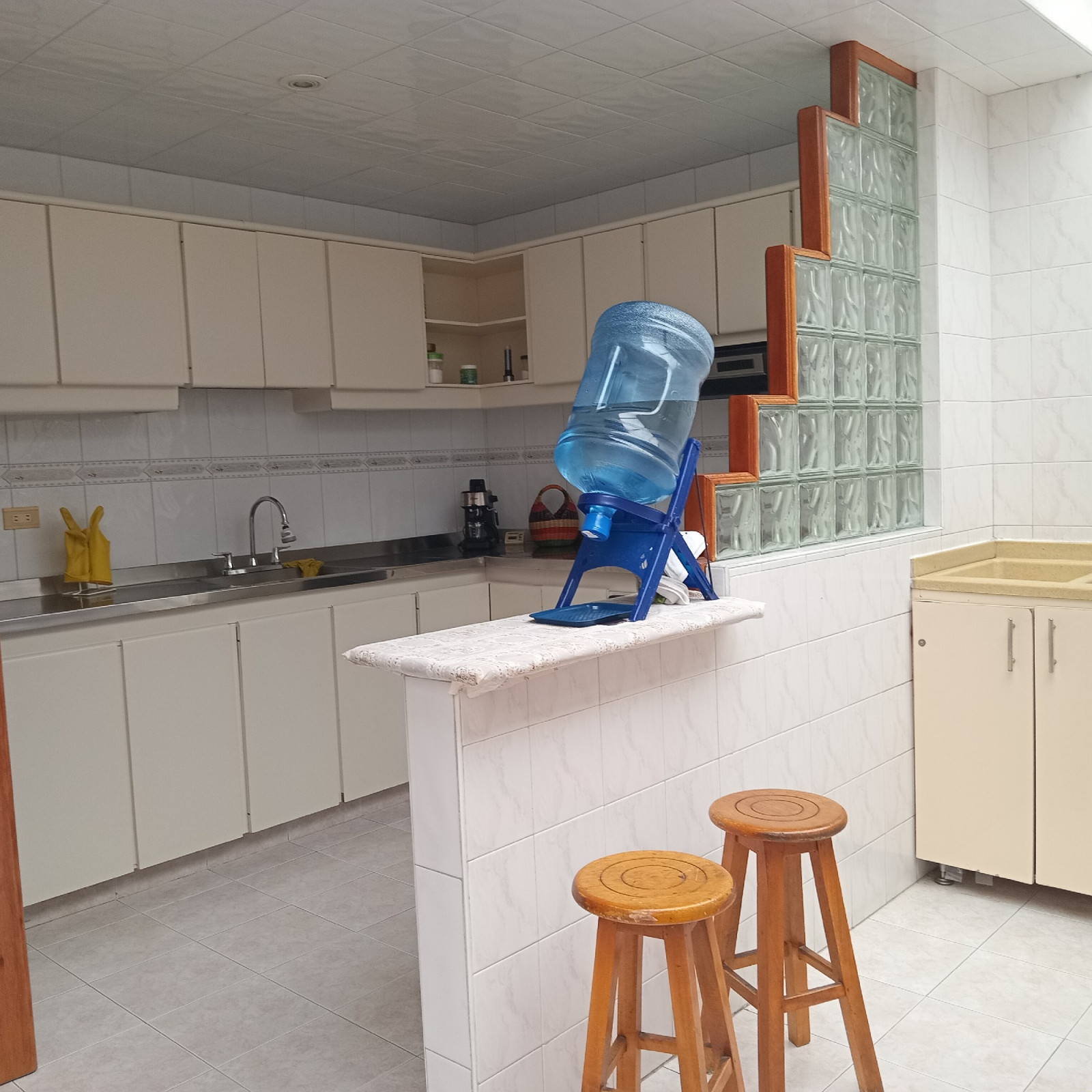 Casa en venta en Los Cedros, Chía · foto 7 de 17