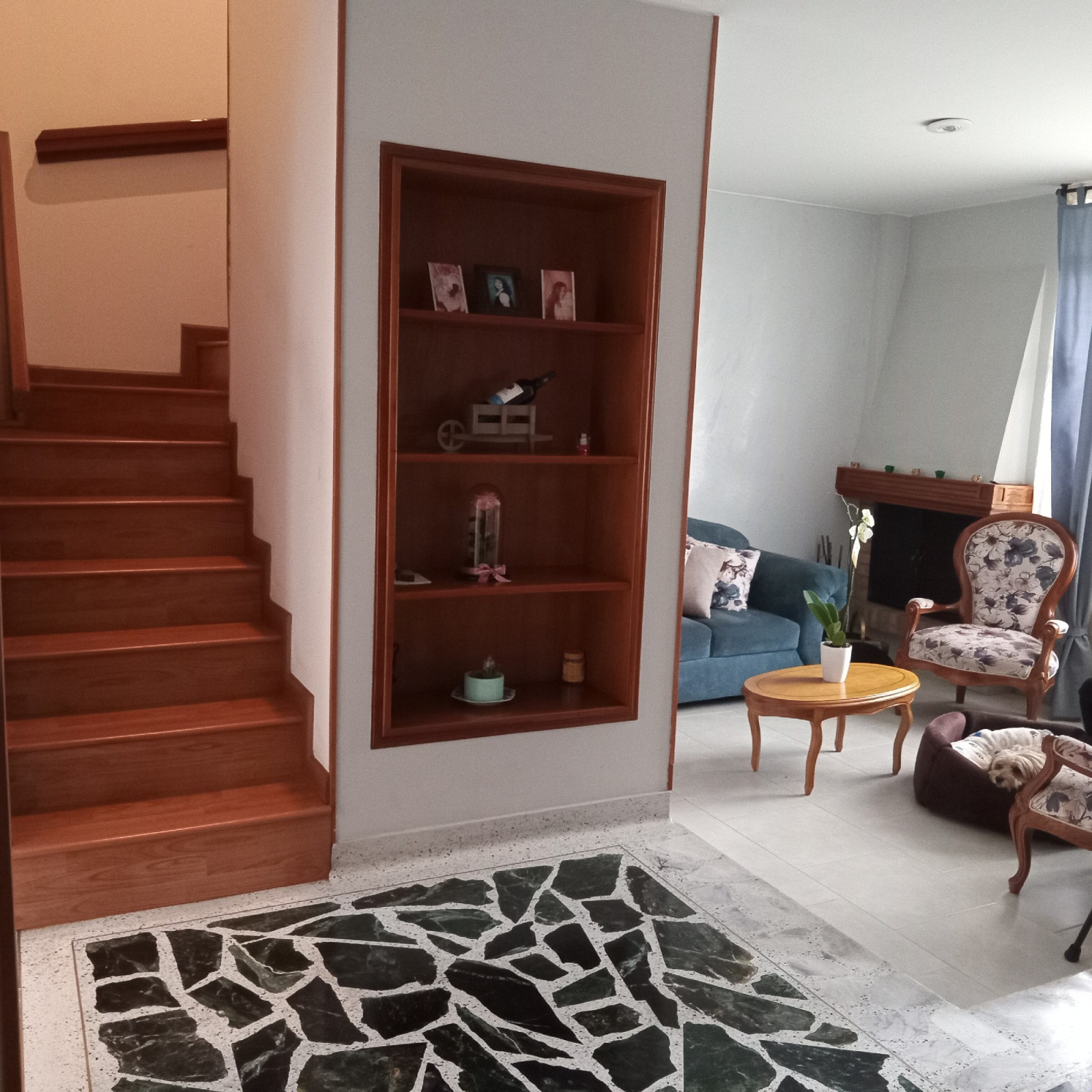 Casa en venta en Los Cedros, Chía · foto 8 de 17