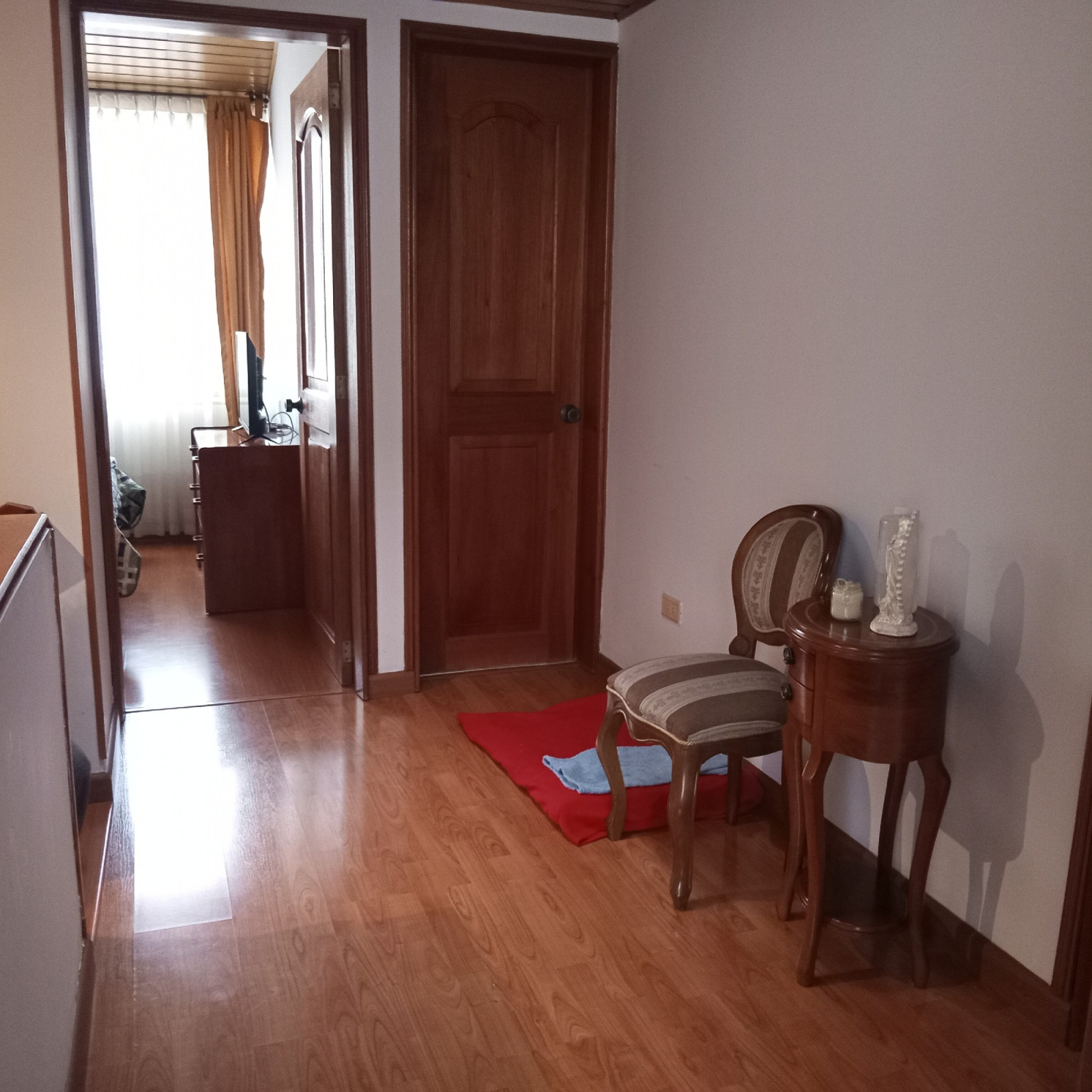 Casa en venta en Los Cedros, Chía · foto 9 de 17