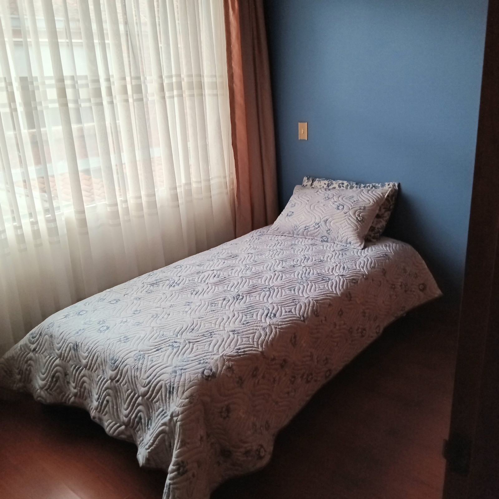 Casa en venta en Los Cedros, Chía · foto 10 de 17