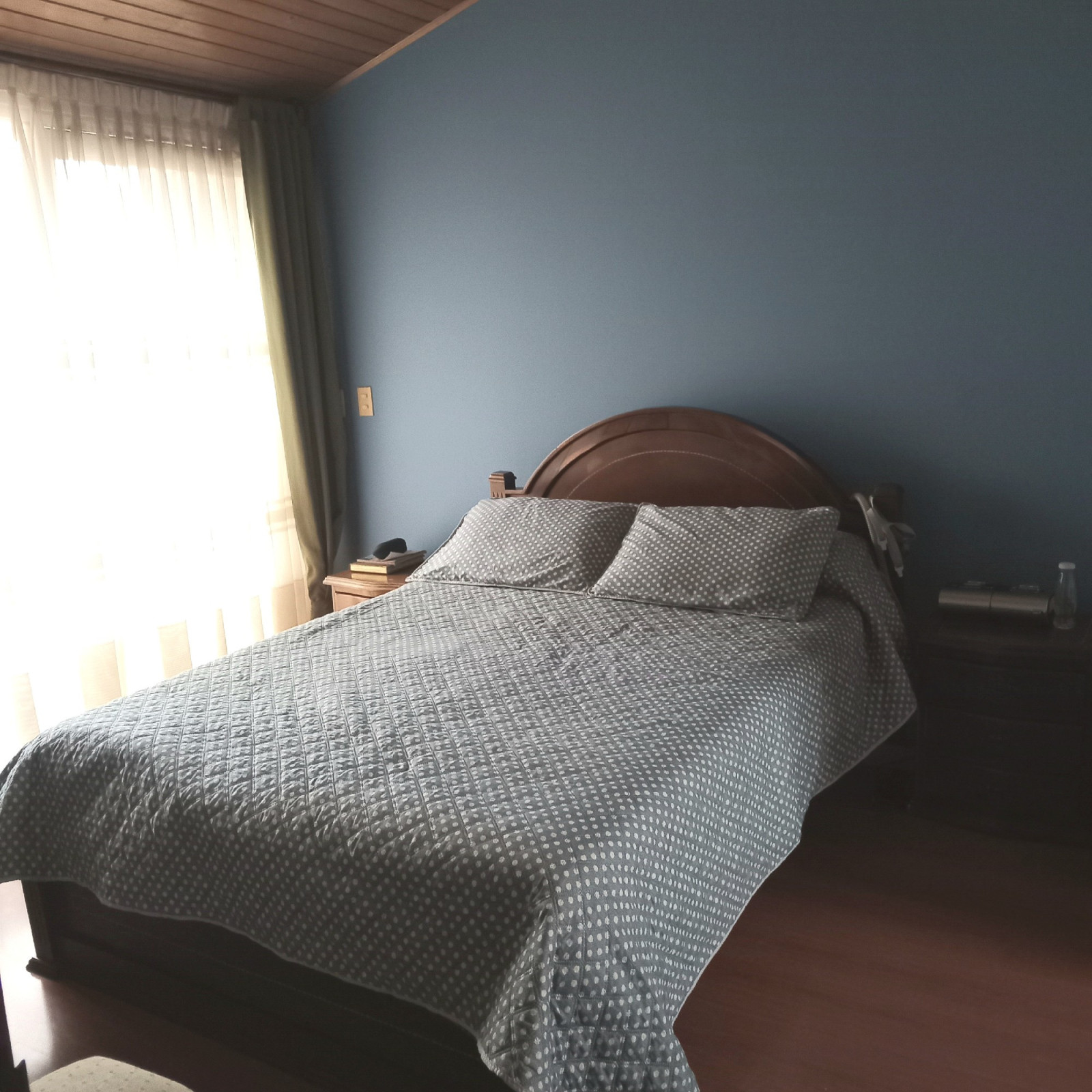 Casa en venta en Los Cedros, Chía · foto 11 de 17