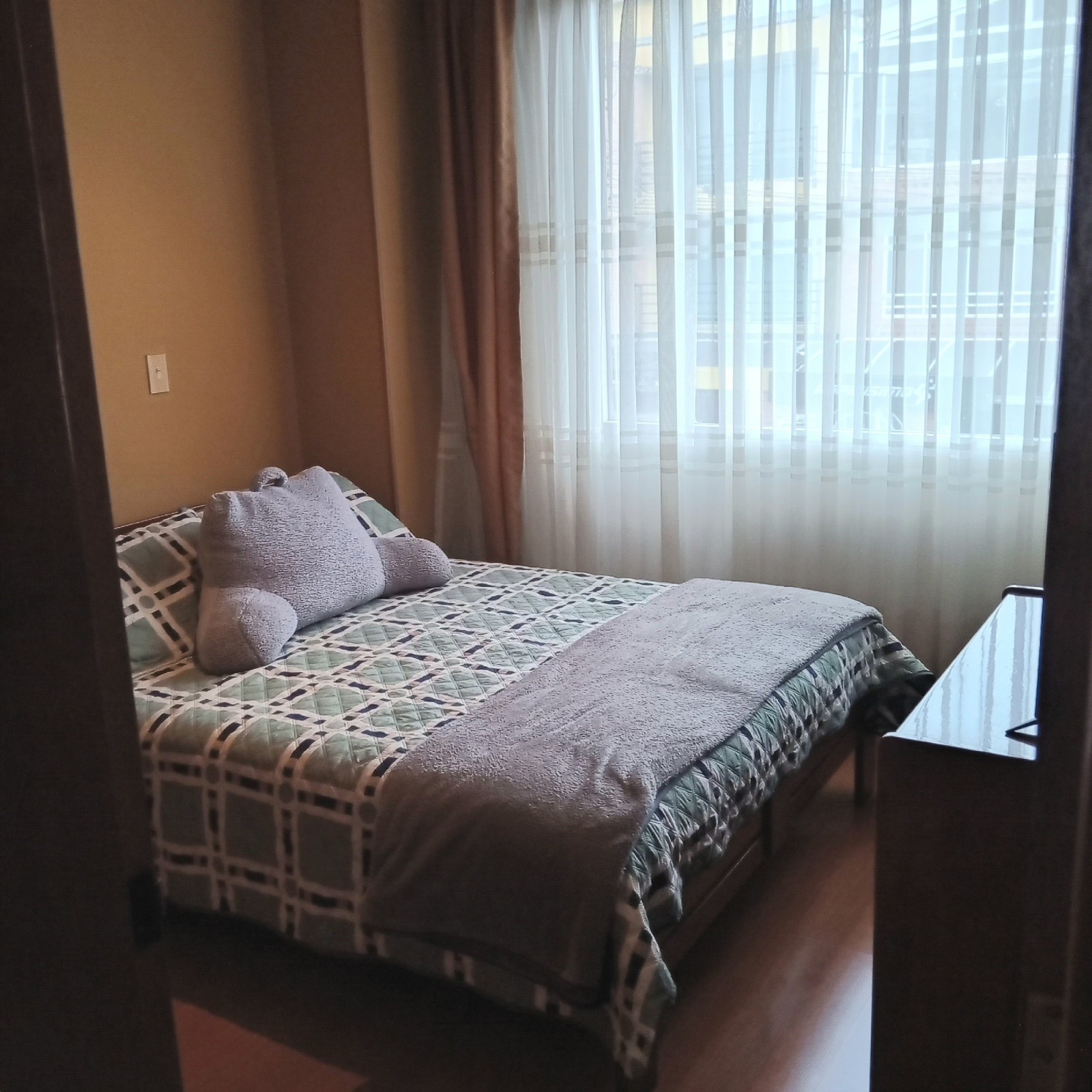 Casa en venta en Los Cedros, Chía · foto 12 de 17