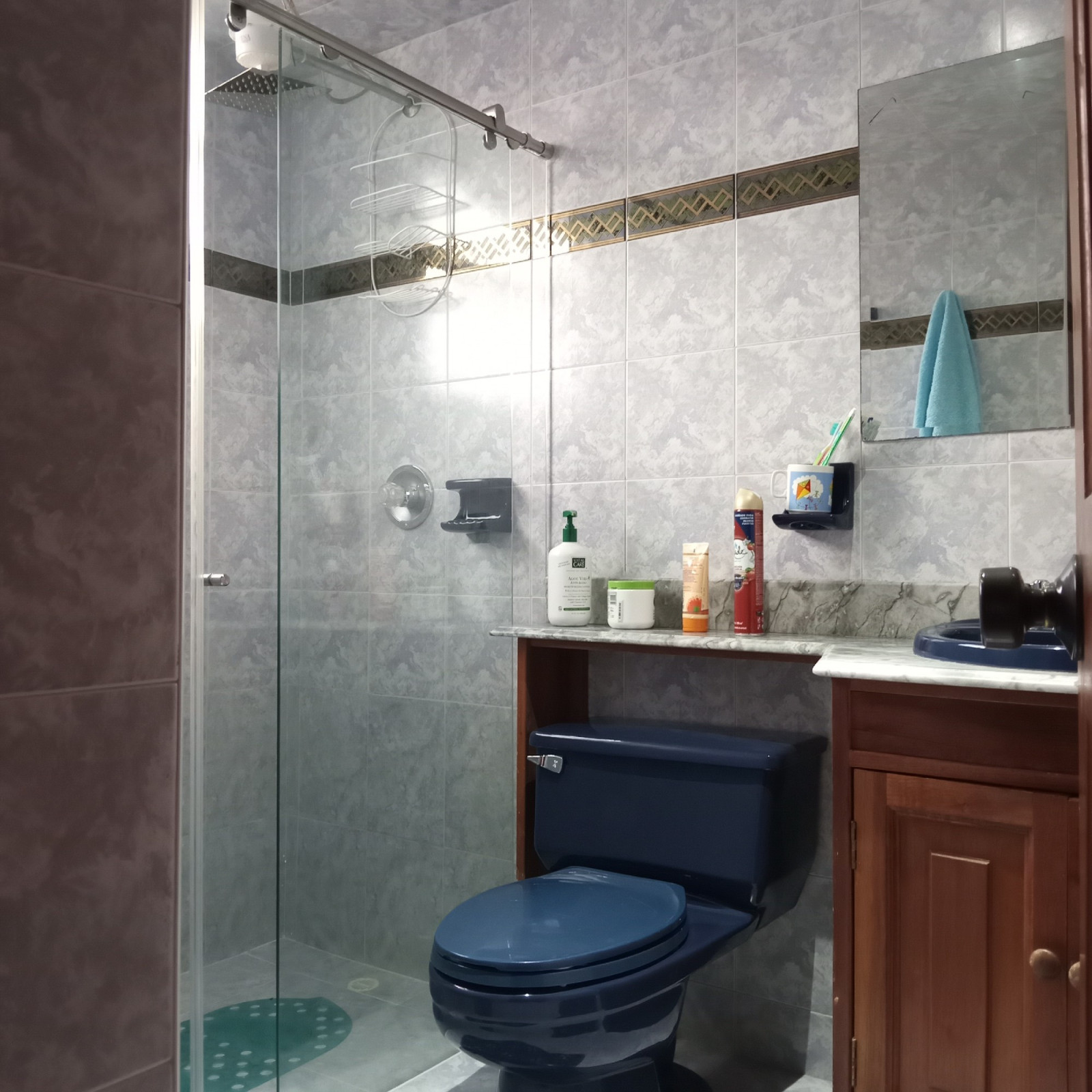 Casa en venta en Los Cedros, Chía · foto 13 de 17