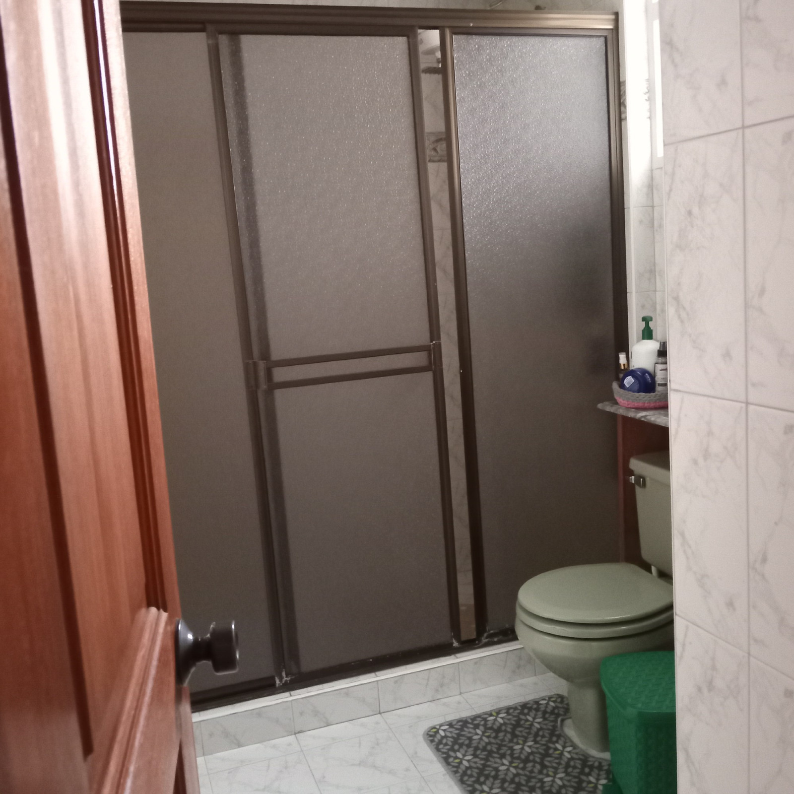 Casa en venta en Los Cedros, Chía · foto 14 de 17