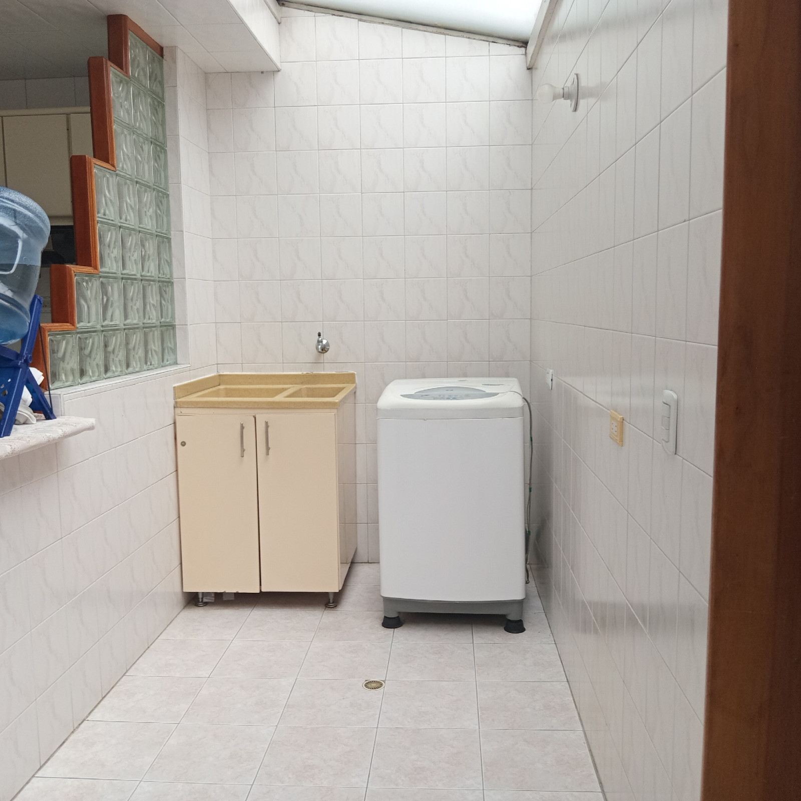 Casa en venta en Los Cedros, Chía · foto 15 de 17