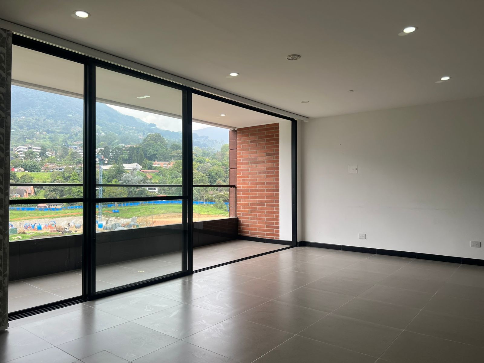Foto del apartamento