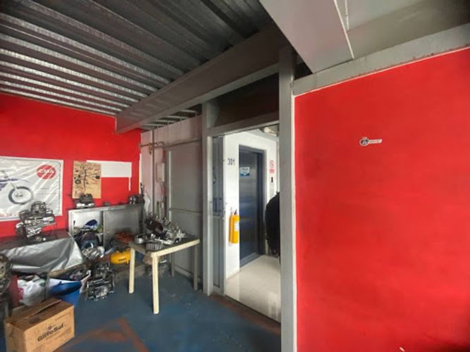Local en arriendo en Centro, Rionegro, 30 m² · foto 2 de 11