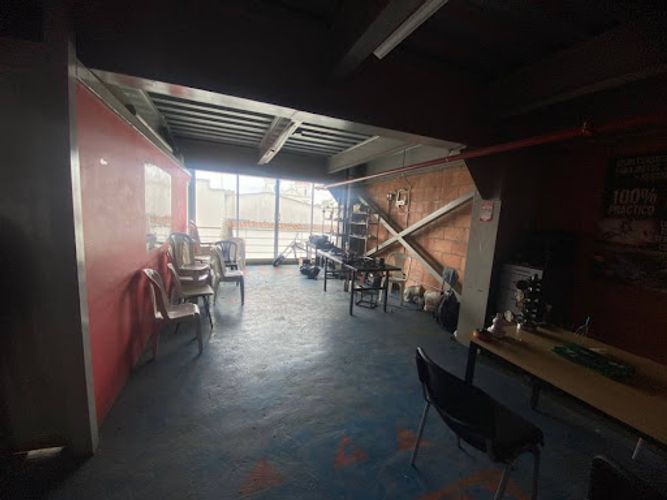 Local en arriendo en Centro, Rionegro, 30 m² · foto 6 de 11