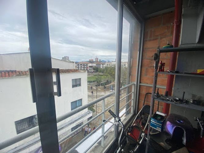 Local en arriendo en Centro, Rionegro, 30 m² · foto 7 de 11