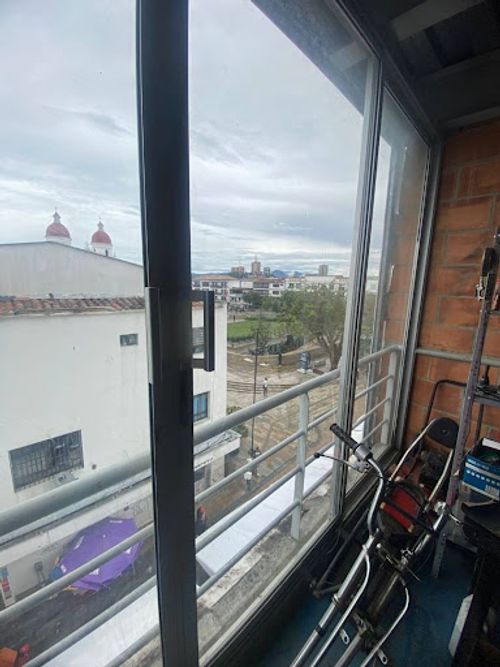Local en arriendo en Centro, Rionegro, 30 m² · foto 9 de 11