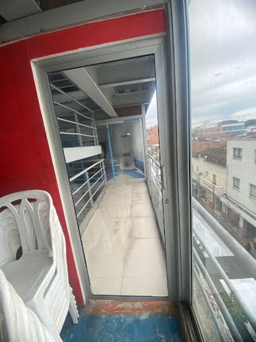 Local en arriendo en Centro, Rionegro, 30 m² · foto 11 de 11