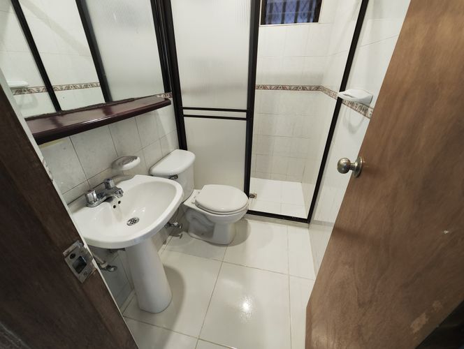 Apartamento de 3 alcobas en arriendo en Belén, Medellín, 140 m² · foto 6 de 16
