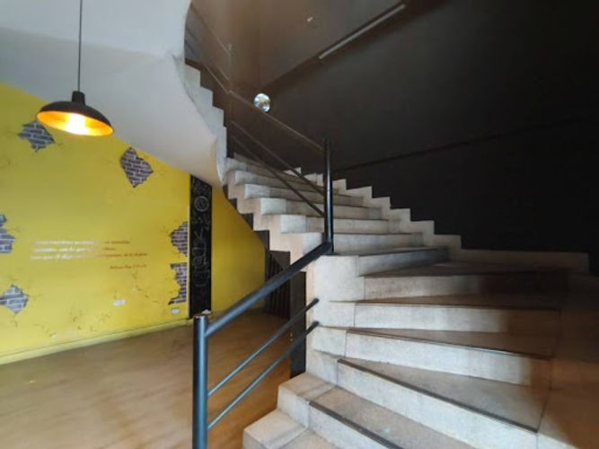 Local en arriendo en Los Angeles, Medellín, 700 m² · foto 4 de 24