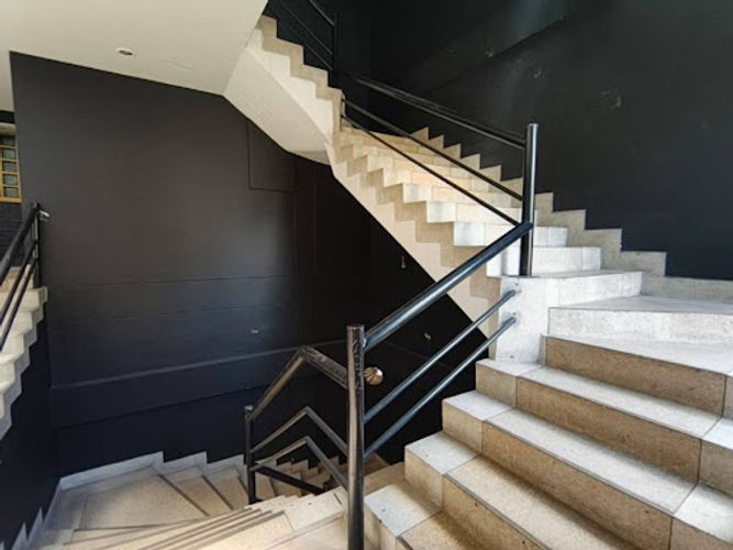 Local en arriendo en Los Angeles, Medellín, 700 m² · foto 5 de 24