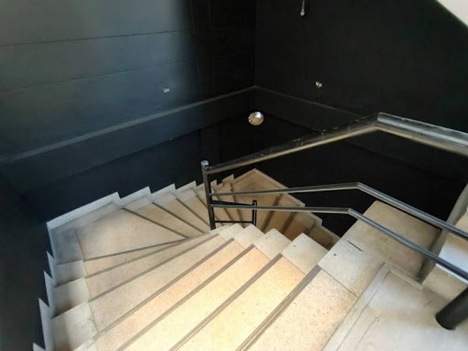 Local en arriendo en Los Angeles, Medellín, 700 m² · foto 6 de 24