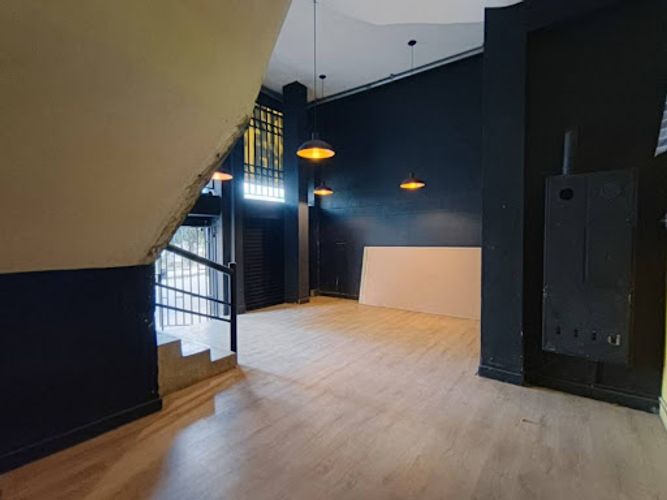 Local en arriendo en Los Angeles, Medellín, 700 m² · foto 9 de 24