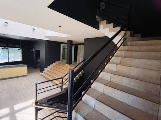 Local en arriendo en Los Angeles, Medellín, 700 m² · foto 10 de 24