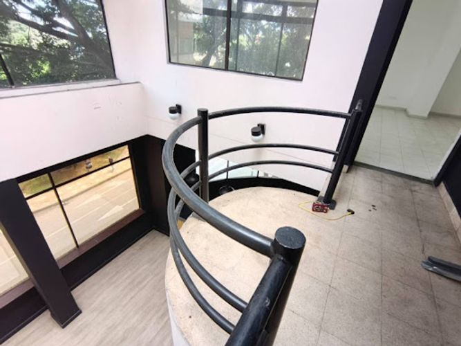 Local en arriendo en Los Angeles, Medellín, 700 m² · foto 11 de 24