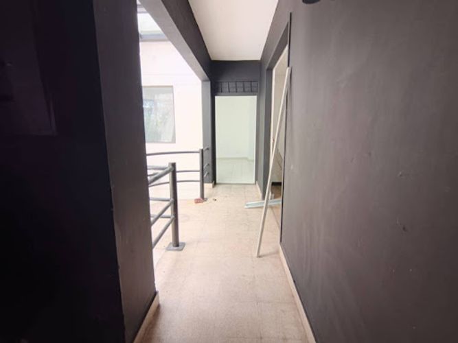 Local en arriendo en Los Angeles, Medellín, 700 m² · foto 12 de 24