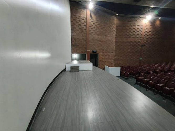 Local en arriendo en Los Angeles, Medellín, 700 m² · foto 16 de 24