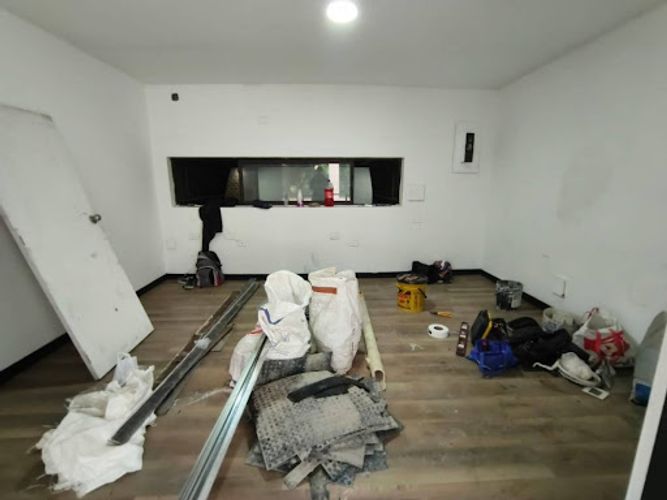 Local en arriendo en Los Angeles, Medellín, 700 m² · foto 21 de 24