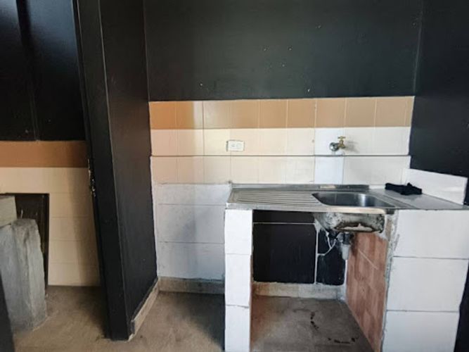 Local en arriendo en Los Angeles, Medellín, 700 m² · foto 24 de 24