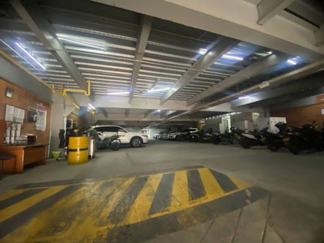 Oficina en arriendo en Centro, Rionegro, 500 m² · foto 2 de 12