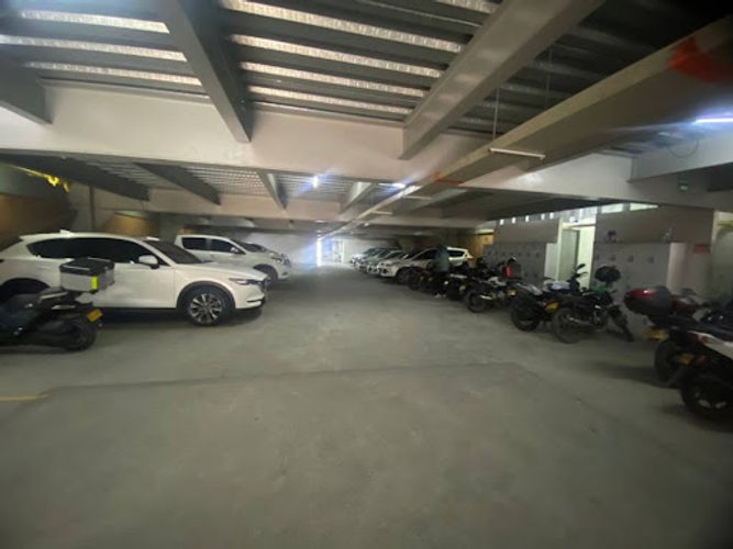 Oficina en arriendo en Centro, Rionegro, 500 m² · foto 5 de 12