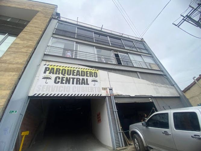 Oficina en arriendo en Centro, Rionegro, 500 m² · foto 6 de 12