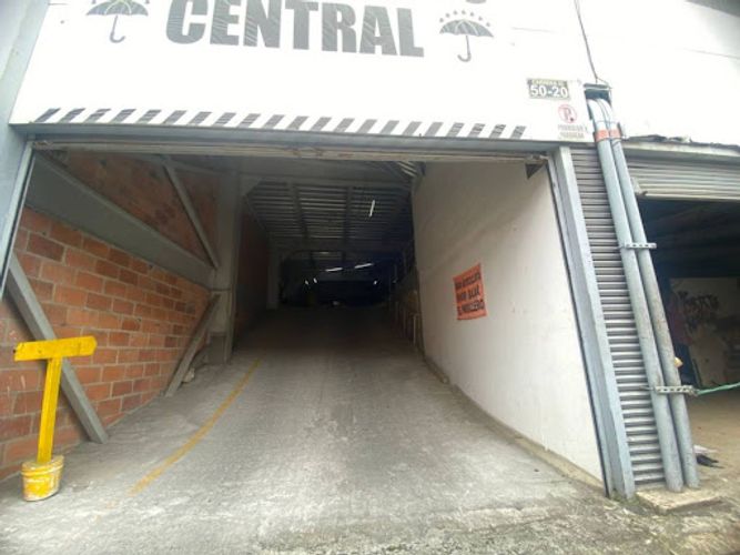 Oficina en arriendo en Centro, Rionegro, 500 m² · foto 7 de 12