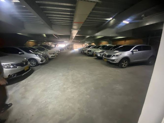 Oficina en arriendo en Centro, Rionegro, 500 m² · foto 10 de 12