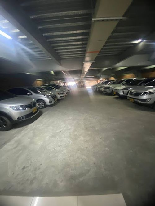 Oficina en arriendo en Centro, Rionegro, 500 m² · foto 11 de 12
