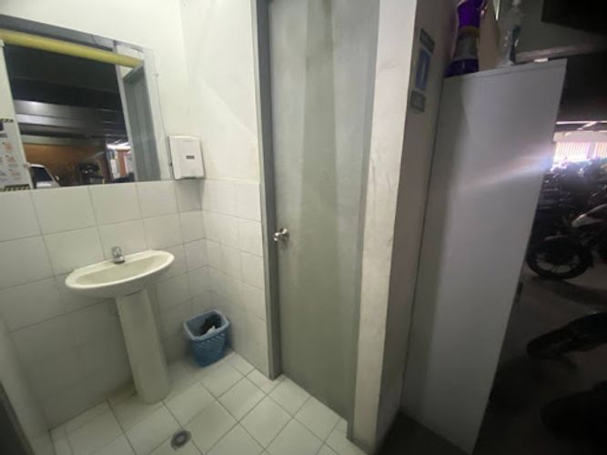 Oficina en arriendo en Centro, Rionegro, 500 m² · foto 12 de 12
