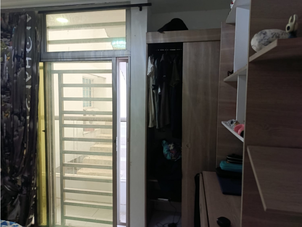 Casa en venta en Olaya, Barranquilla · foto 10 de 24